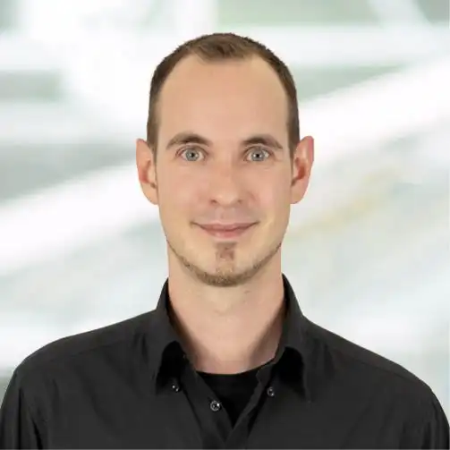 Kevin Schneider